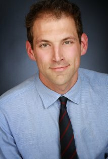 фото Исаак Эберсоул