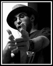 фото Даг Сидел