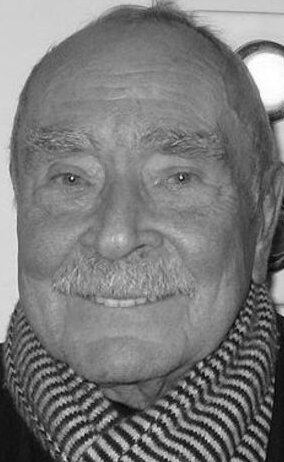 фото Антуан Бурсейе