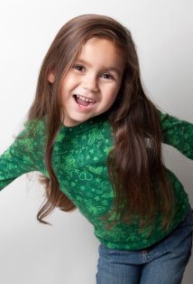 фото Кармина Гарай