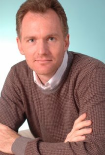 фото Кевин Римс