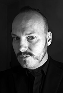 фото Крис Вик