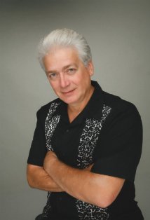 фото Arlie Hammons