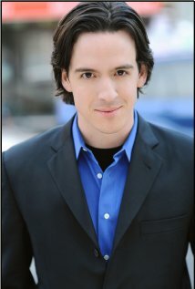 фото Крэйг Дивино