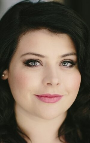 фото Мелисса Берглэнд