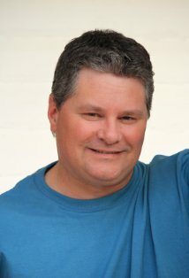 фото Тони Северио