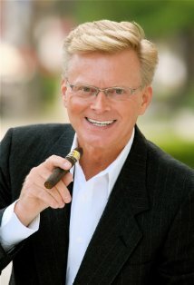 фото Джеймс Хоновей