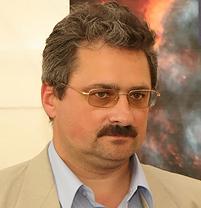 фото Дмитрий Павлов