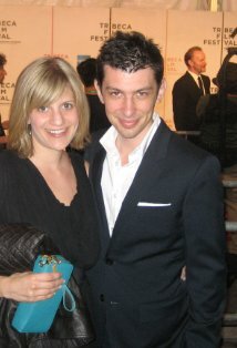 фото Това Гудман