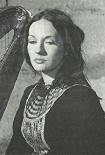 фото Марта Май