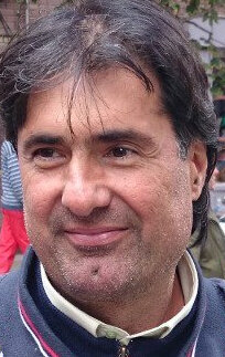 фото Фуад Шабанов