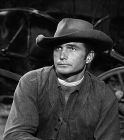 фото Эрик Флеминг