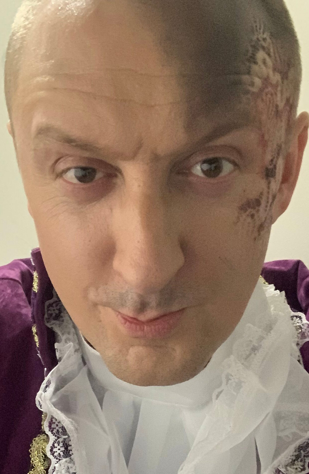 фото Андрей Евгеньев