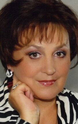 фото Татьяна Судец