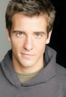 фото Joe Sofranko