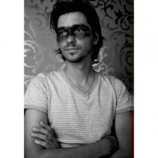 фото Виктор Фокеев