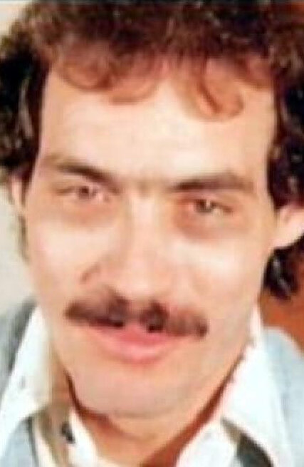 фото Ли Лемэй