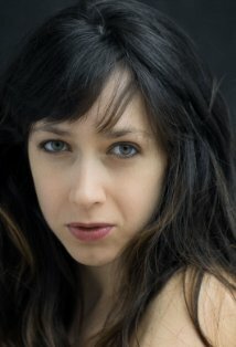 фото Стефани Блэр