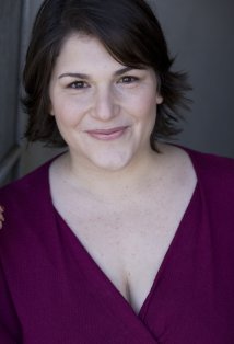 фото Патриция Канале