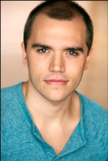 фото Джеймесон Мец