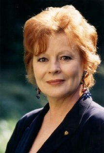 фото Лони фон Фридль