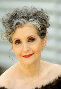 фото Виктория Маллен