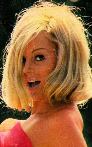 фото Франка Полезелло