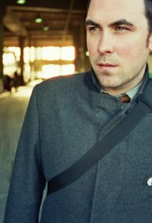 фото Эшли Джонс