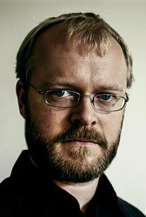 фото Том Эткинсон