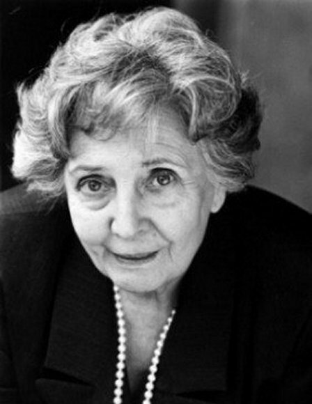 фото Реджина Бьянки