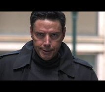 фото Фрэнк Тон