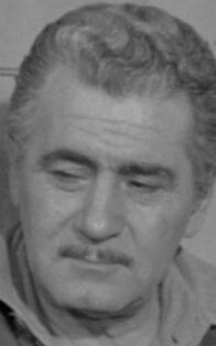 фото Игнацио Бальзамо