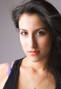 фото Gabby Herbras