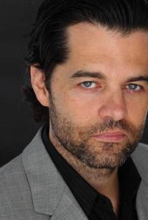 фото Bernard Glincosky