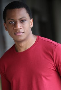 фото Джефф Спроув