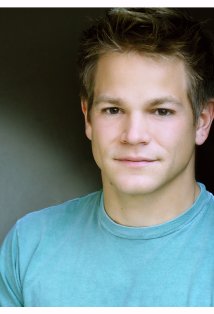 фото Уолтер Беленький