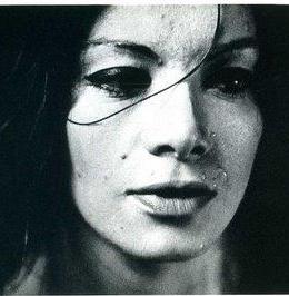 фото Рита Ренуар