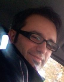 фото Энрико Тессарин