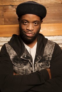 фото Террелл Бэттл