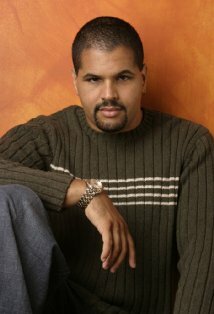 фото Джей Нунез