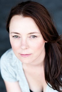 фото Лиза Дэннис