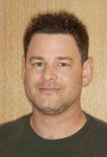 фото Ричард Э. Доэрти