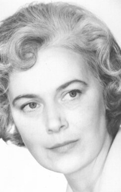 фото Надежда Семенцова