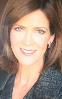 фото Руби Харрис