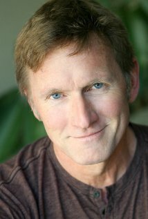 фото Джин Торкилдсен