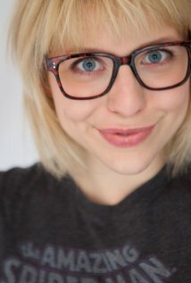 фото Hope Shanthi