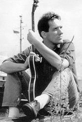 фото Билл Драммонд