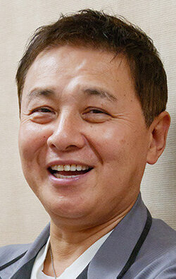 фото Тору Ватанабэ