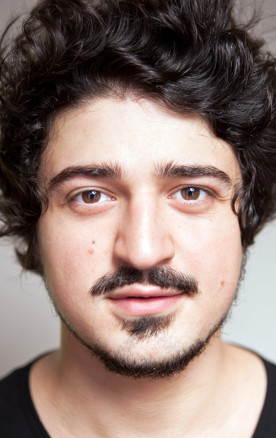 фото Юрий Сардаров