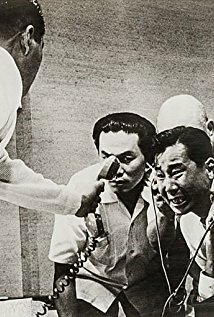 фото Ютака Сада